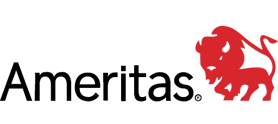 Ameritas-use-removebg-preview Ameritas-use-removebg-preview