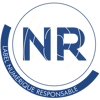 LNR-label-nr