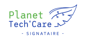 Logo-PlaneteTC-Signataire-couleur