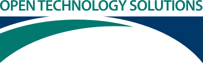 OpenTechnologySolutions-Logo-FullColor