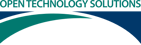 OpenTechnologySolutions-Logo-FullColor