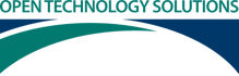 OpenTechnologySolutions-Logo-FullColor