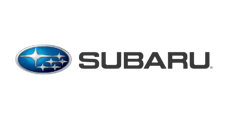 Subaru_logo-removebg-preview
