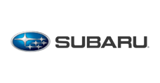 Subaru_logo-removebg-preview Subaru_logo-removebg-preview