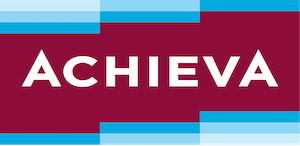 achieva_logo_RGB_pos-HIRES