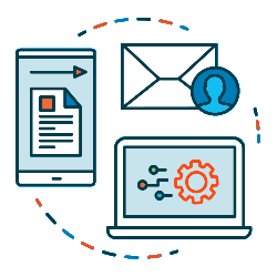newsletter2 newsletter2