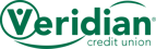 veridian-logo
