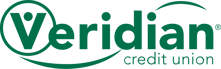 veridian-logo veridian-logo