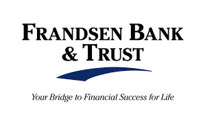 Frandsen