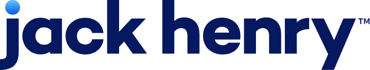 Jack Henry logo