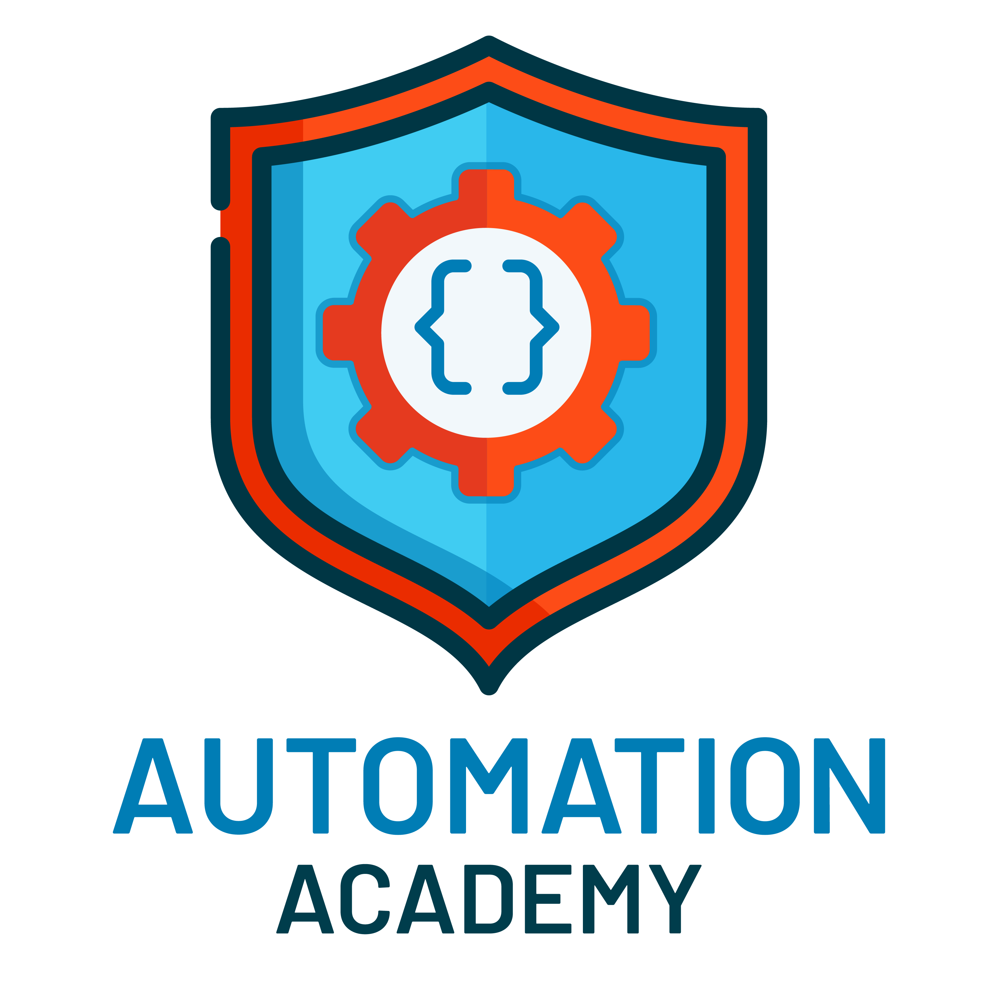 automation-academy-01 automation-academy-01